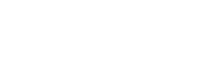 香港正版资料图库46