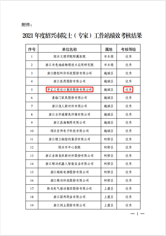 香港正版资料图库46