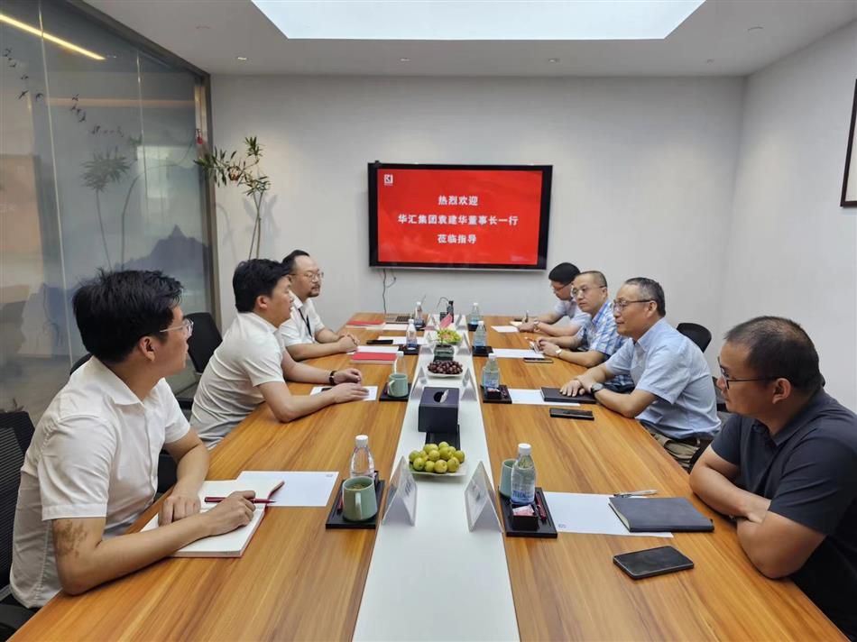 香港正版资料图库46