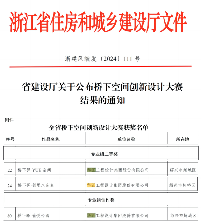 香港正版资料图库46