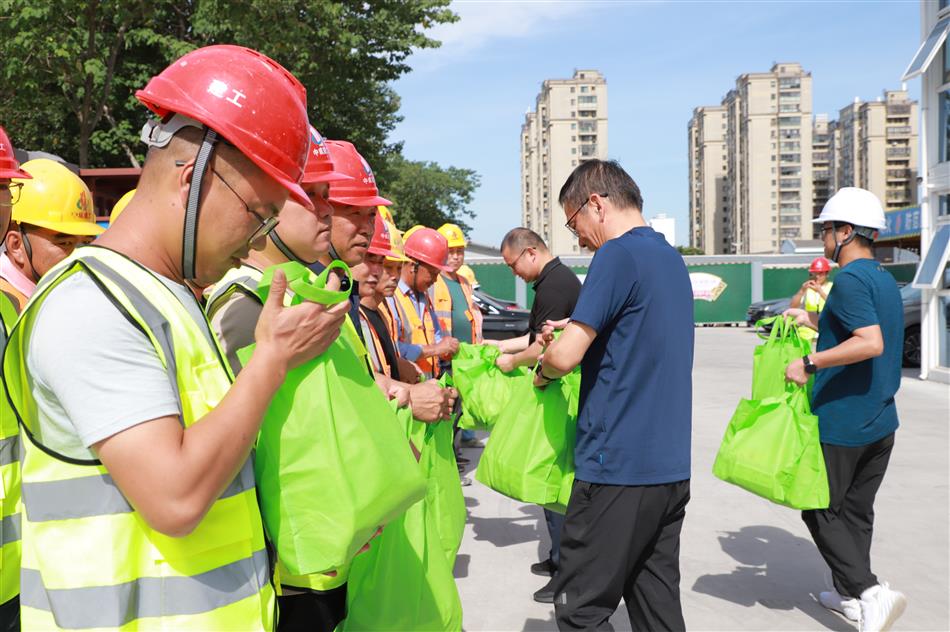 香港正版资料图库46